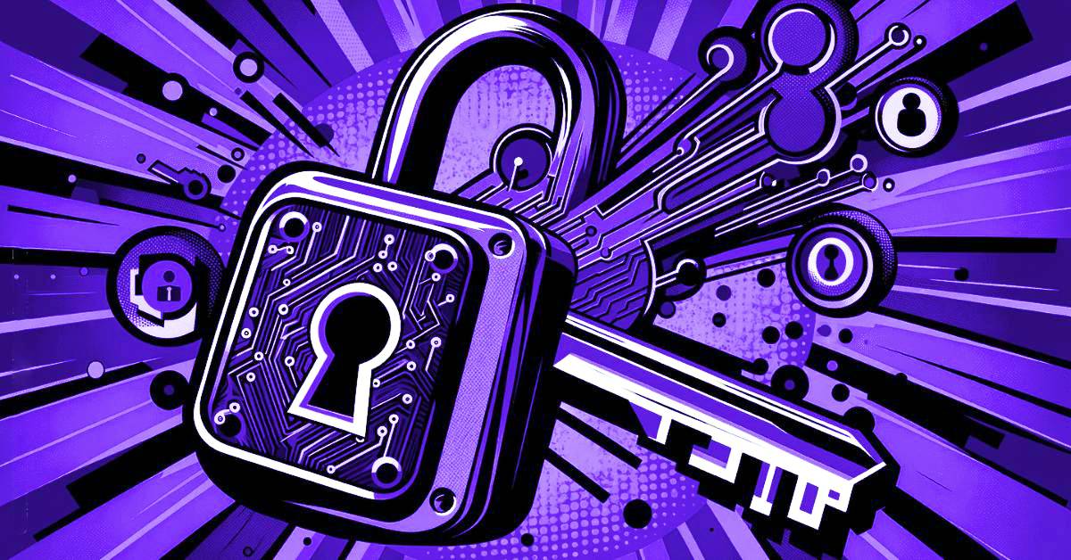 Microsoft Launches AI Key for Windows 11