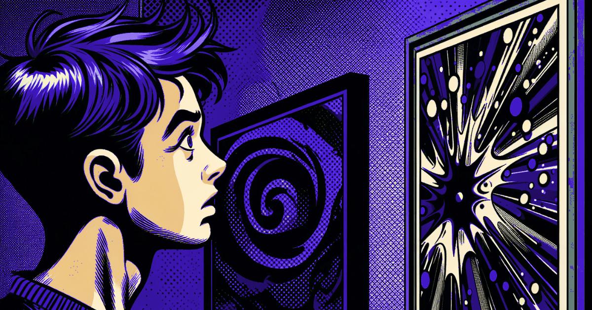 10 Best Midjourney Prompts for Wall Art