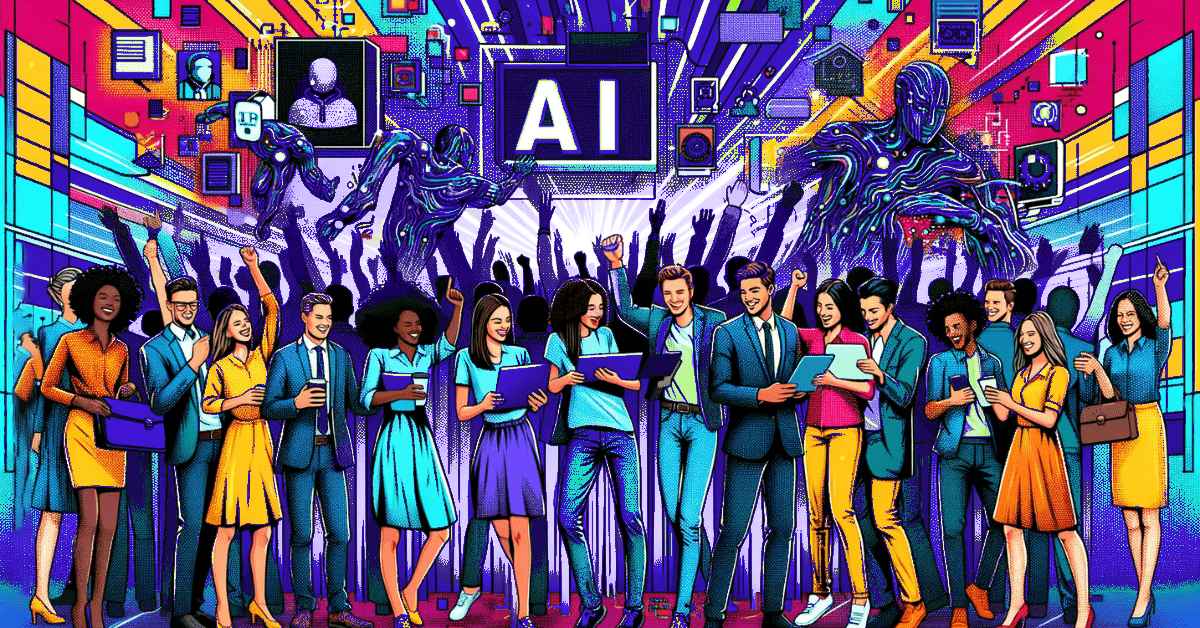 IBM AI Cheif Says No Computer Science Degree Needed in Tech Soon