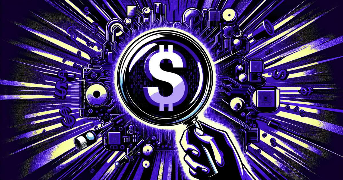 Perplexity AI Raises $73.6M, Takes On Search Engine Giants