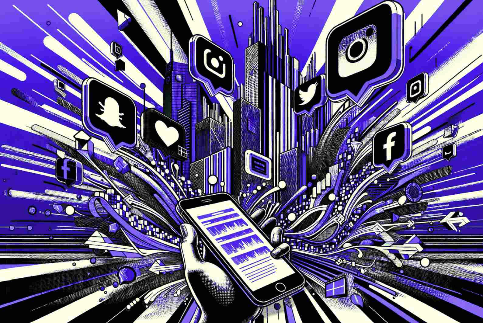 120+ Best ChatGPT Prompts for Social Media