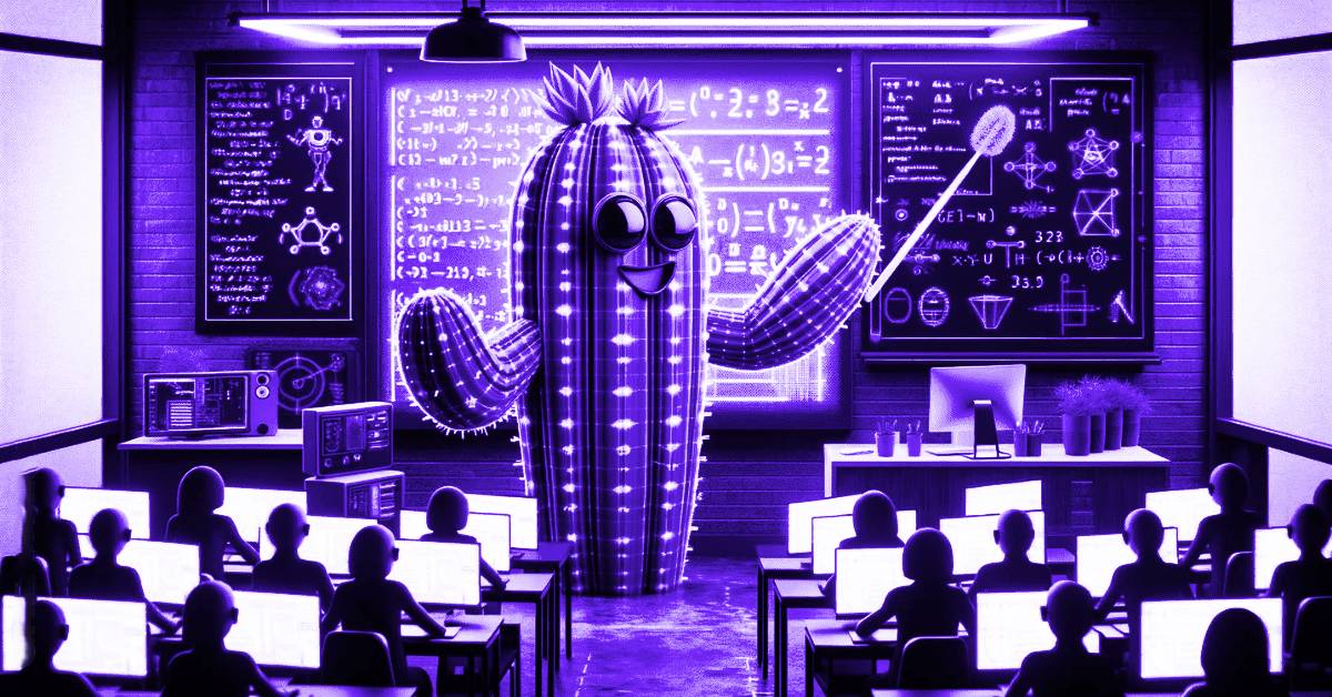 What is Caktus AI Writer (Tutorial + Review)