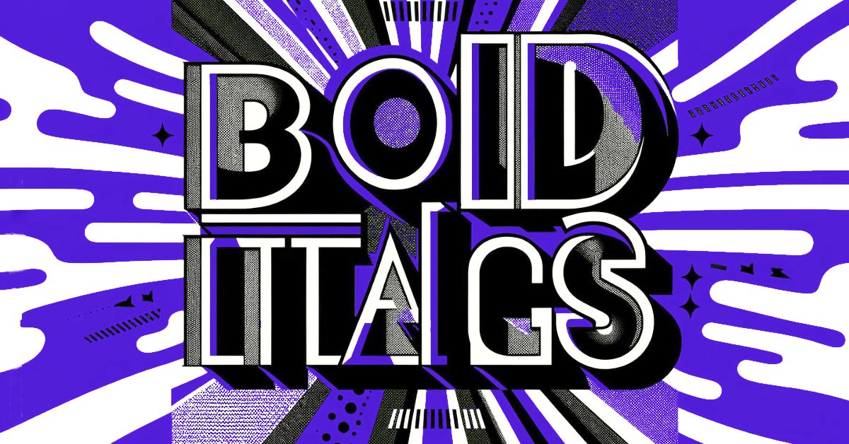 Character.ai Text Formatting Commands: (Tool + Guide)