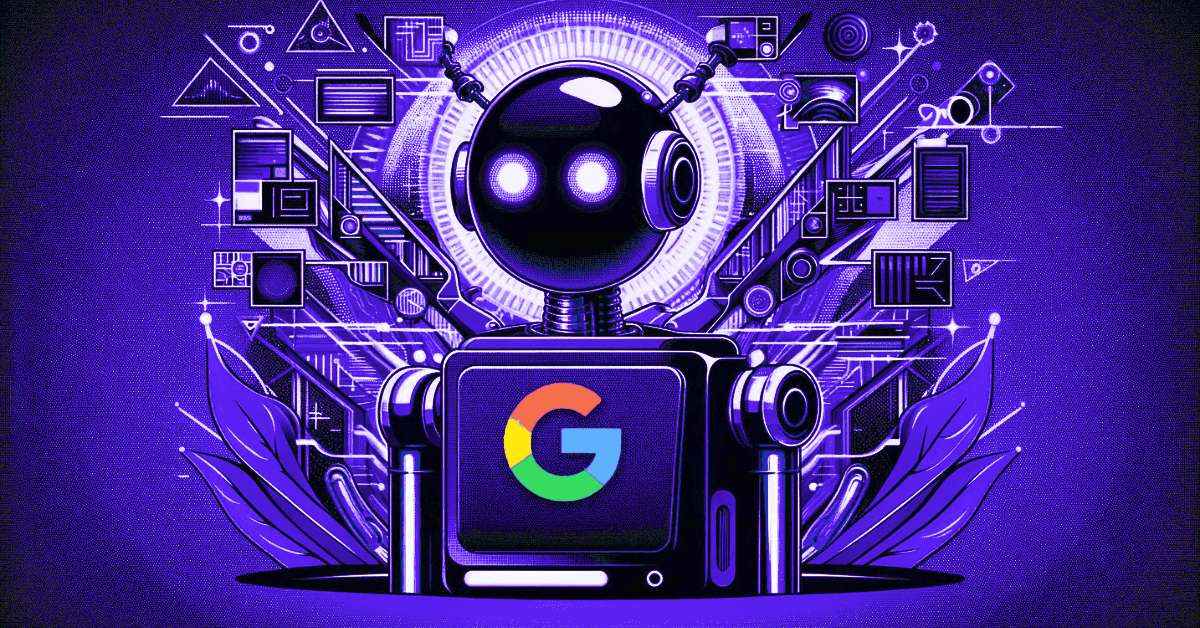 Google Bard Launches New AI Image Generator with Imagen 2