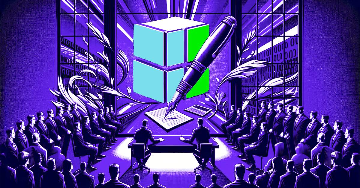 Microsoft Partners with French AI Firm Mistral, Faces EU Scrutiny