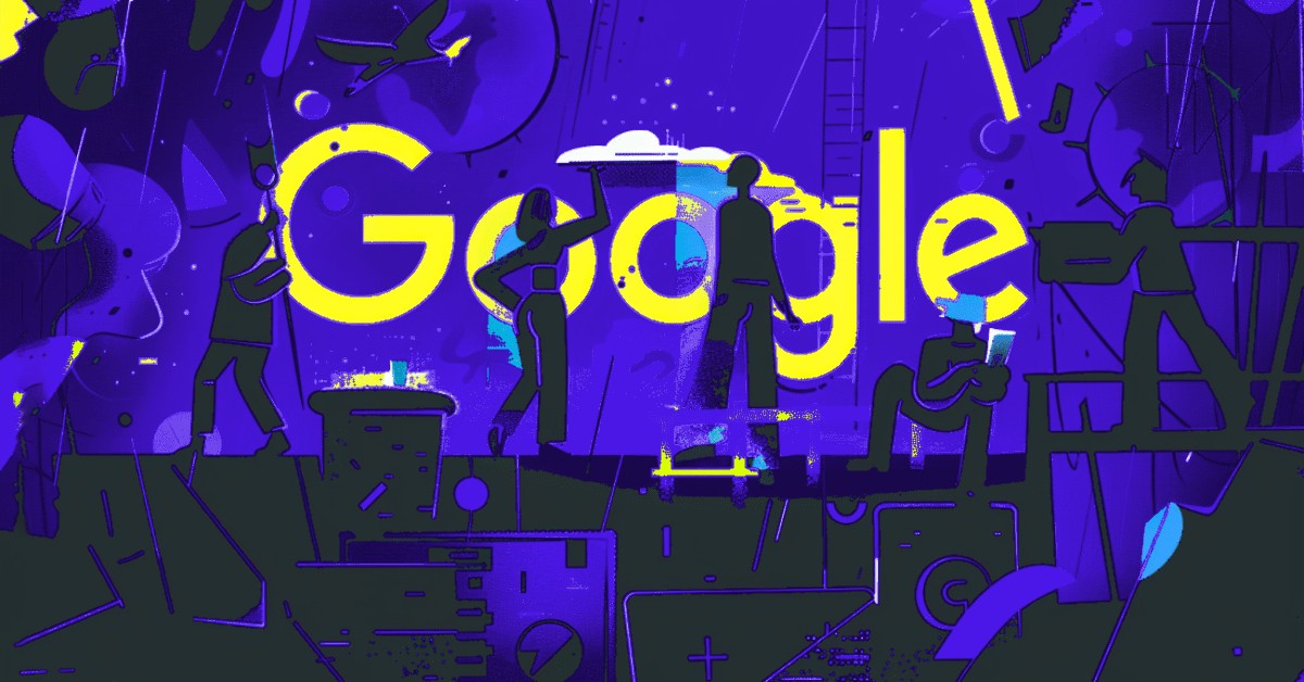 Google Fixes Gemini AI Image Generator Tool After Criticism