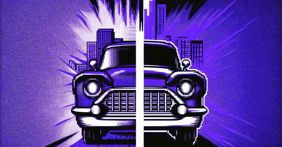 How to Upscale in Midjourney And  Maximize Image Resolution