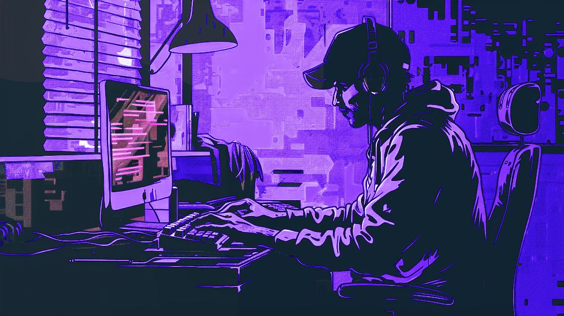 OpenAI Reveals Sora AI Video Generator, But How to Use It?