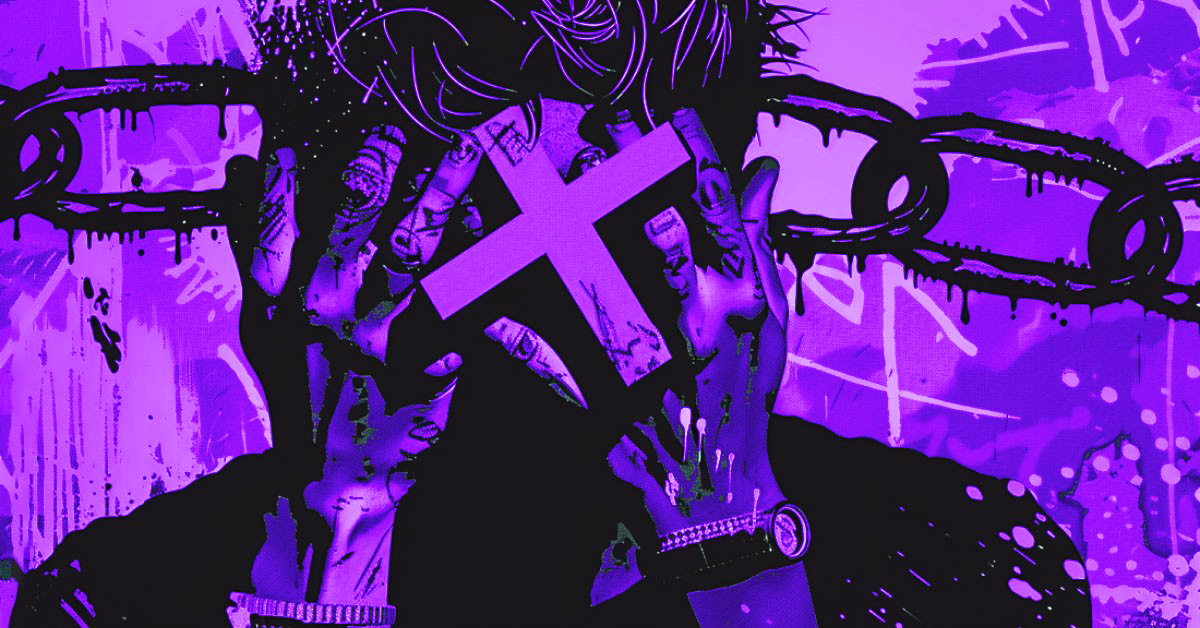 The Complete List of Banned Words In Midjourney (Updated)