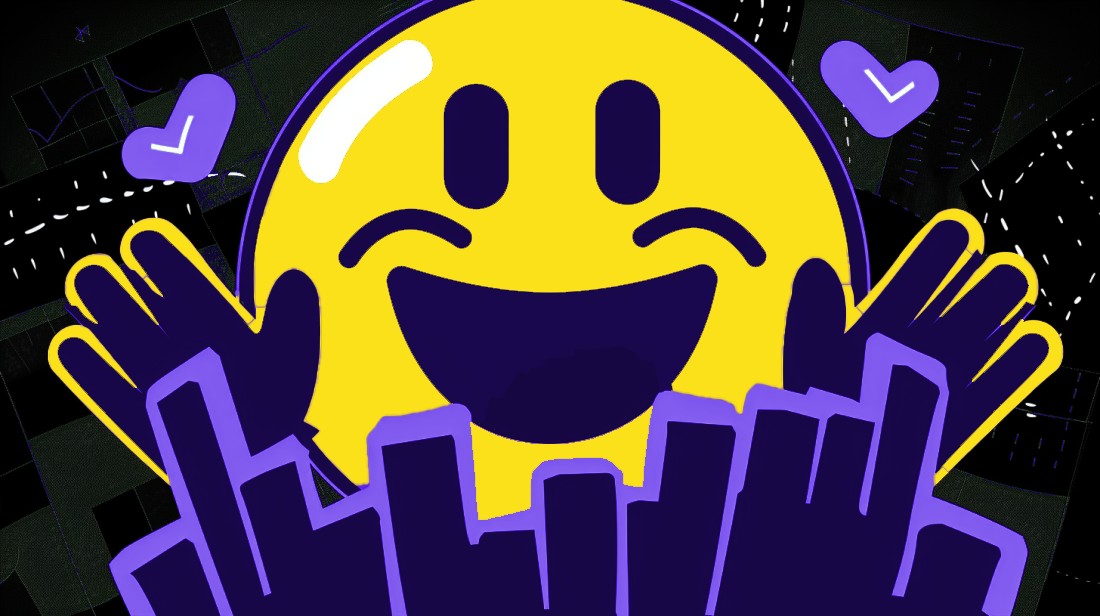 Every Hugging Face Statistics You Need to Know (2024)