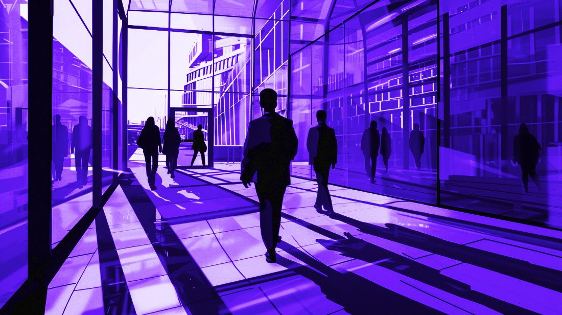 OpenAI Announces New Board Members, Reinstates Sam Altman