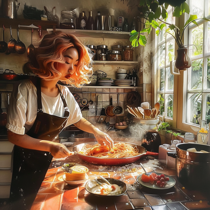 character weight 40 1