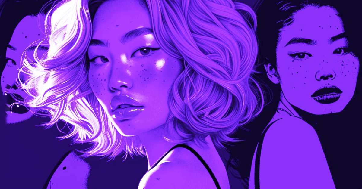 Create Consistent Characters in Midjourney: A Detailed Guide