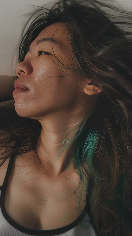 midjourney photorealistic image