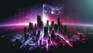 Vertical vs Horizontal Growth: Which Strategy Scales Better?