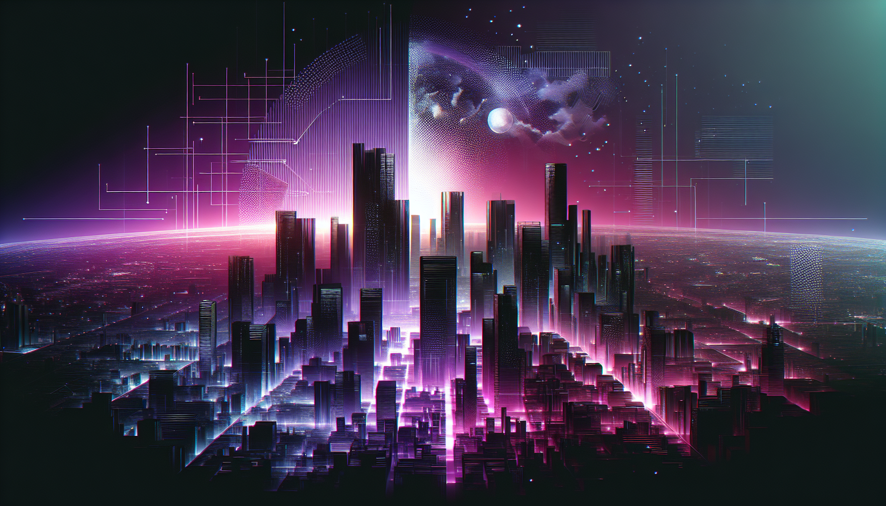 Vertical vs Horizontal Growth: Which Strategy Scales Better?