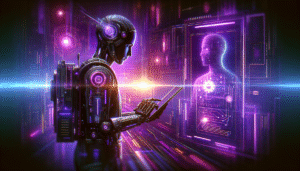 Convolutional Neural Networks: The Engine Behind Modern Computer Vision