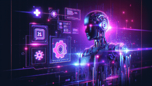 Automate SEO: Revolutionize Your Digital Strategy Without Losing Quality