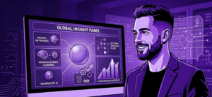 AI Mode: How to Automate Operations for Maximum ROI