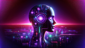 Artificial General Intelligence: The Next Frontier in Tech